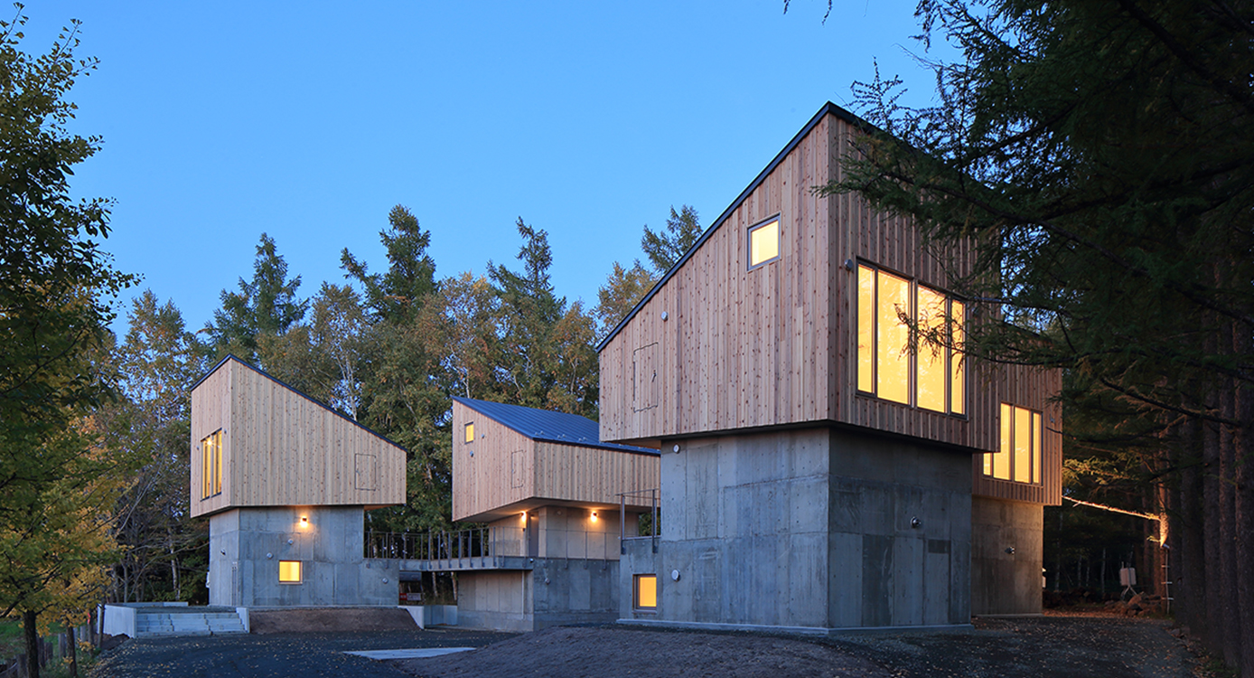 architect_slide2