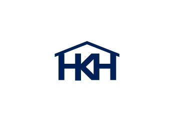 <strong>HK house</strong><strong>の</strong><strong>ZEH (</strong><strong>ﾈｯﾄ･ｾﾞﾛ･ｴﾈﾙｷﾞｰ･ﾊｳｽ</strong><strong>)</strong><strong>への取り組み</strong>