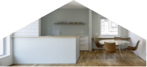modelhouse
