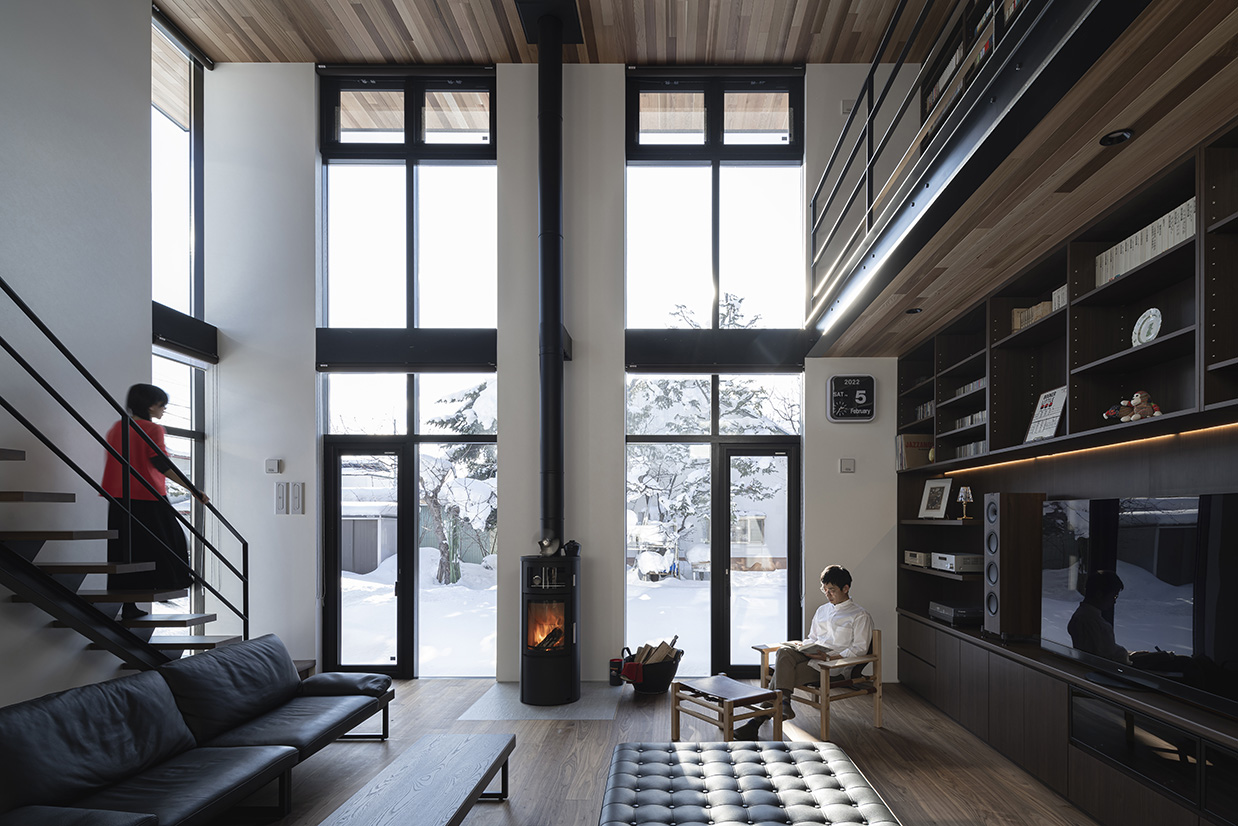 witharchitect